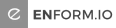 Enform Logo